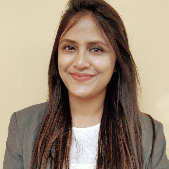 Priyanka