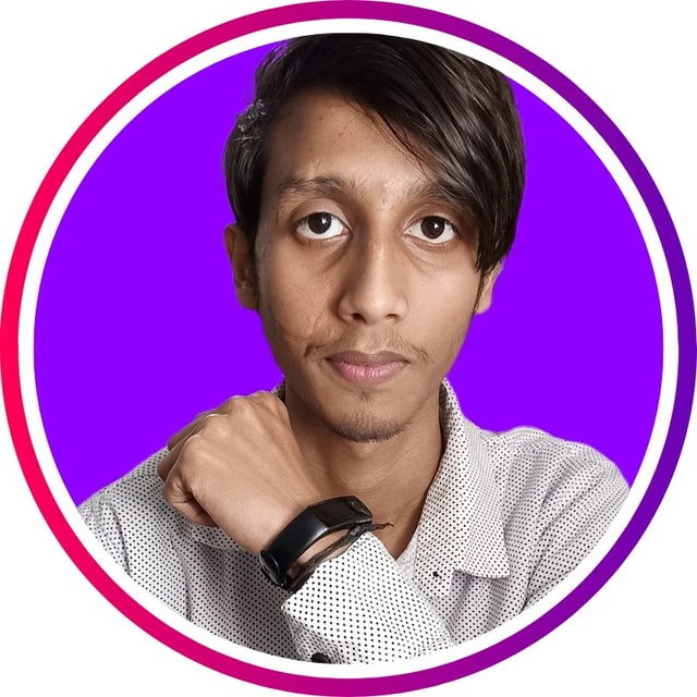 Abhishek