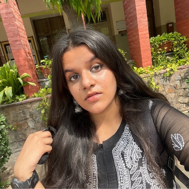 Gunjan