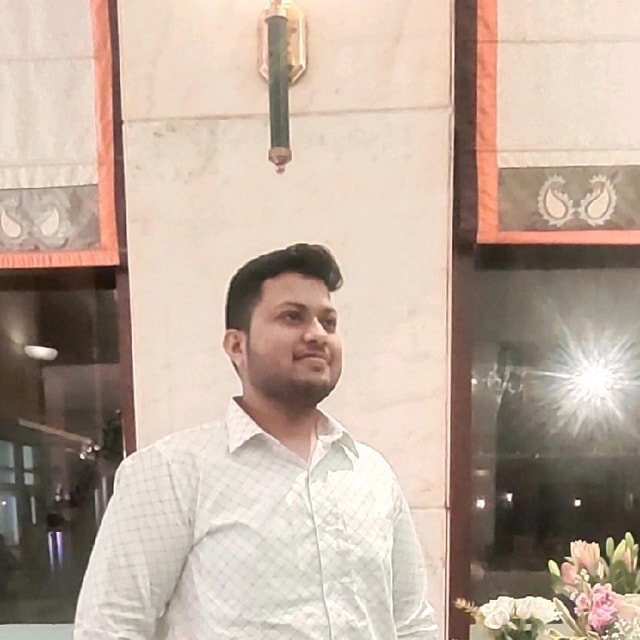 Naman