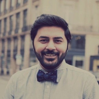 Abhinav