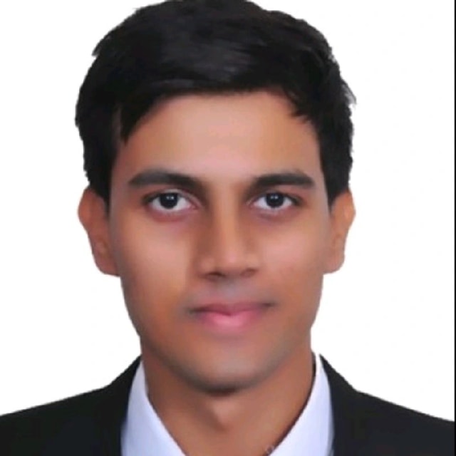 Ayush