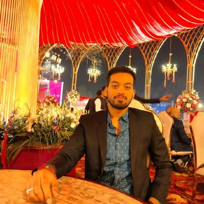 Anubhav