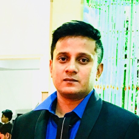 srikanta