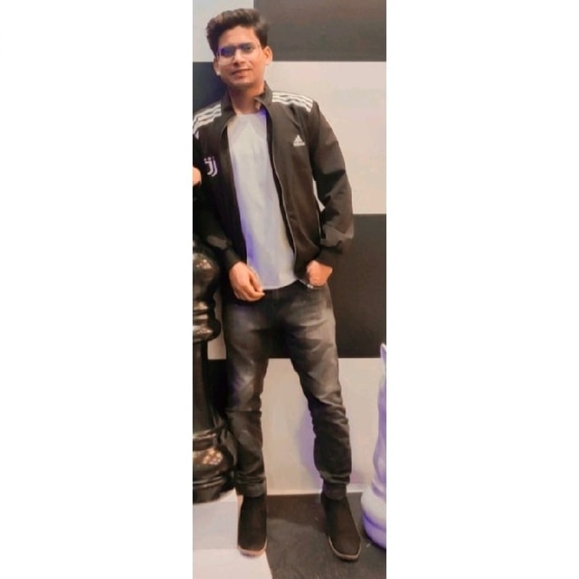 Sajal