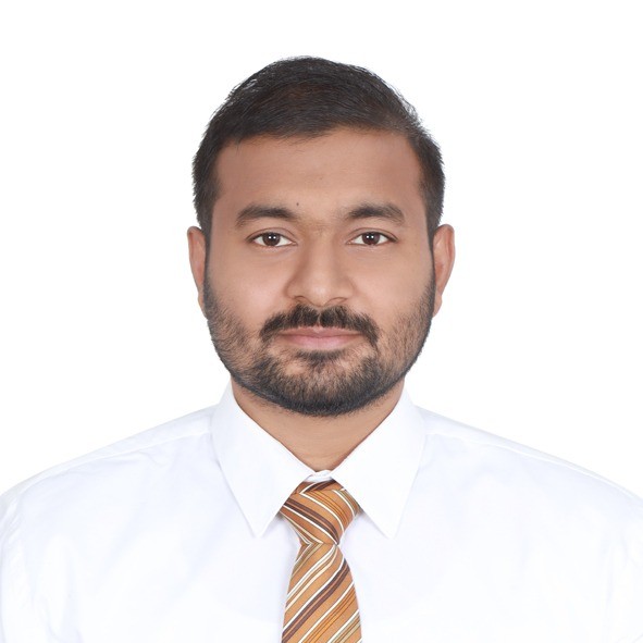 Farhan