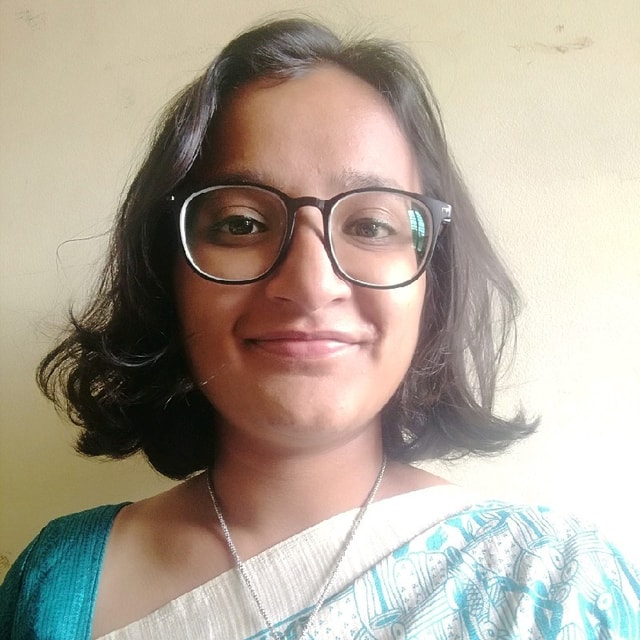 Navanya