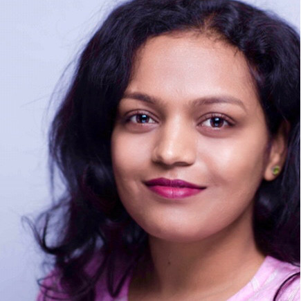 Nikhila