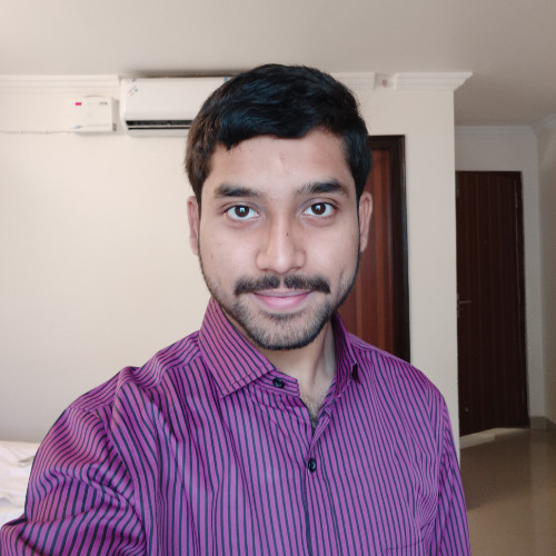 Tejkiran
