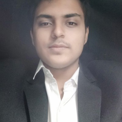 KARTIKEY