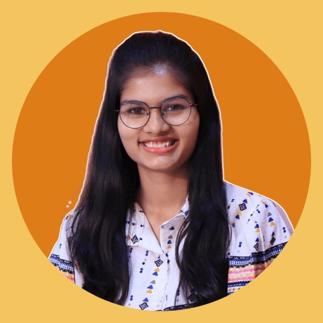 Shambhavi