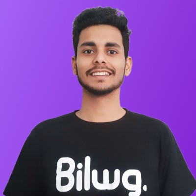Divyanshu