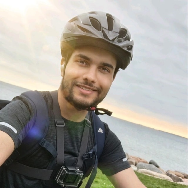 Prakhar