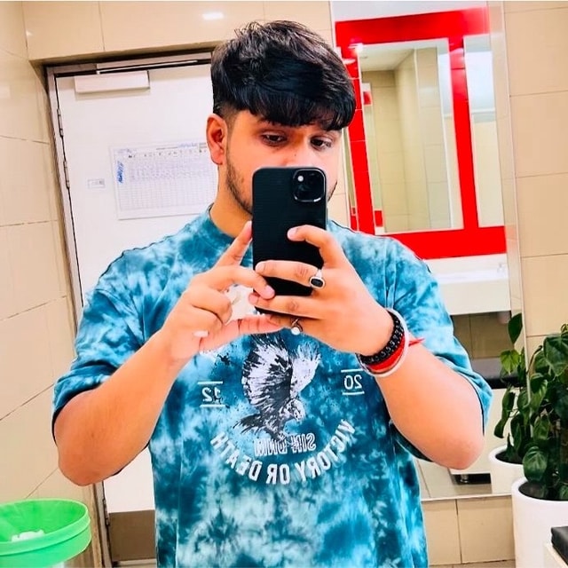 Amrit