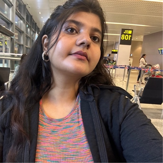 Nida