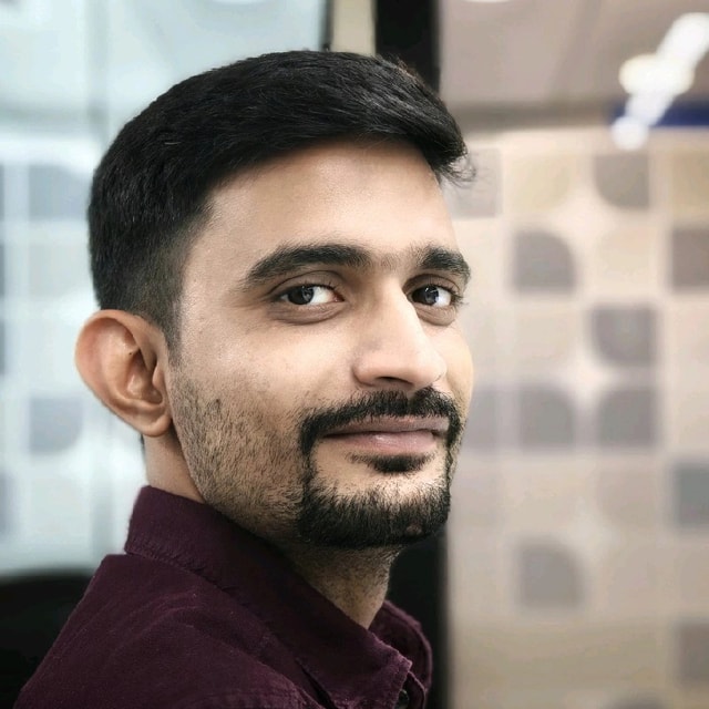 Kashyap