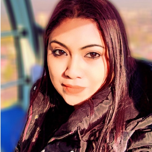 Swati