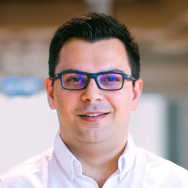 Gökhan