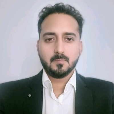 Akshay
