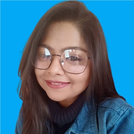 Pritha