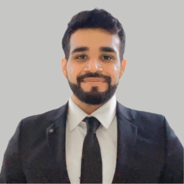 Pranav