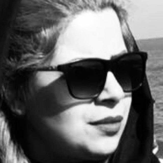 mahnaz