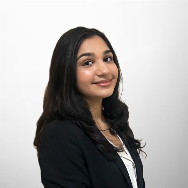 Aditi