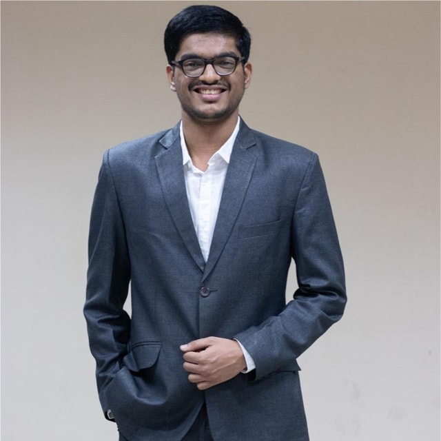 Akshat