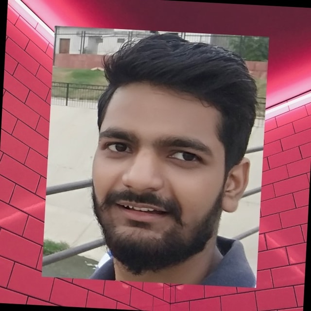 Goutam