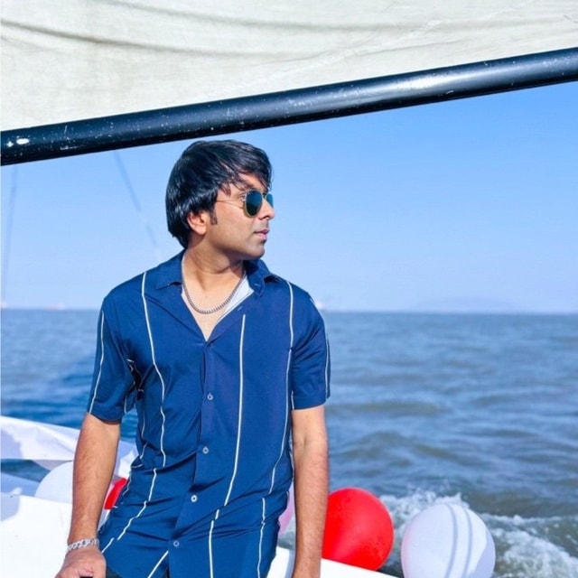 Shubham