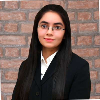 Dakshita