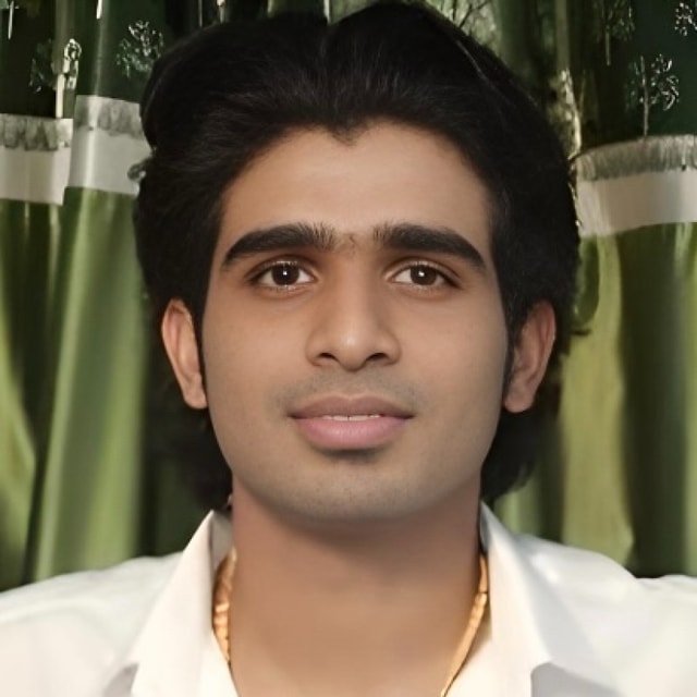 Sijo