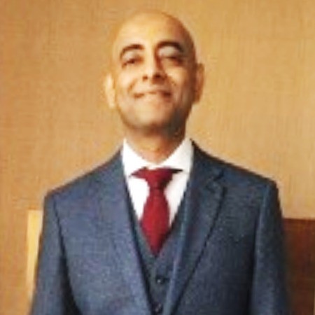 Nawaz