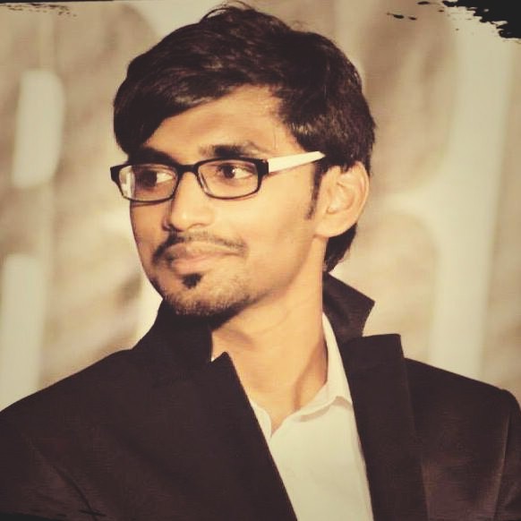 ROHITH REDDY
