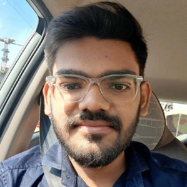 Viraj