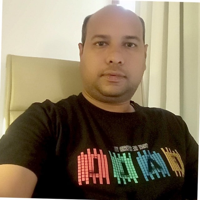Karthik