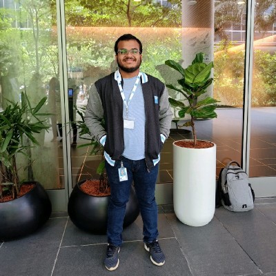 Rohit