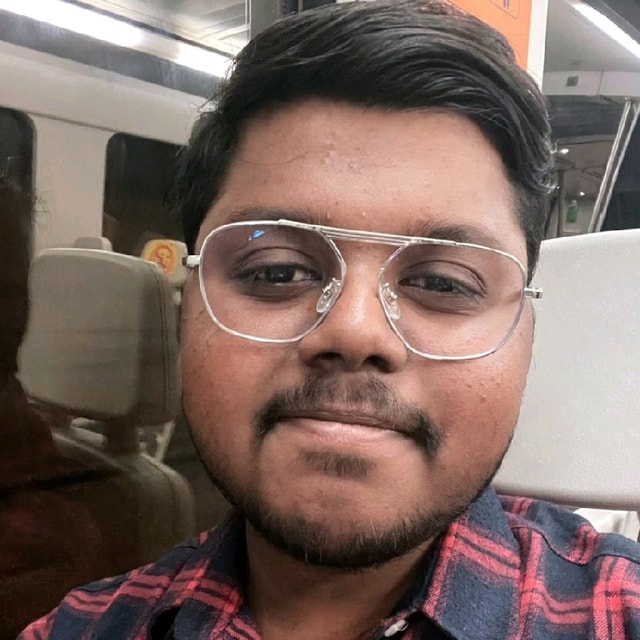 AMAN