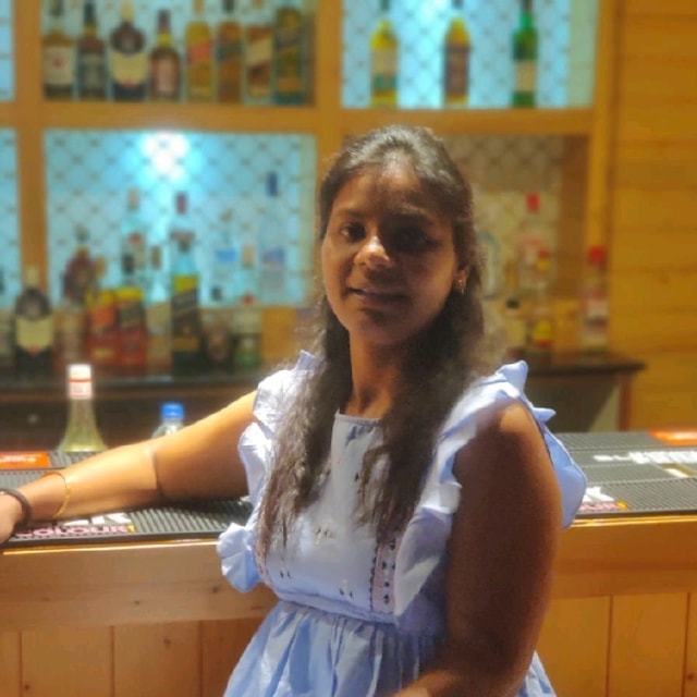 Divya