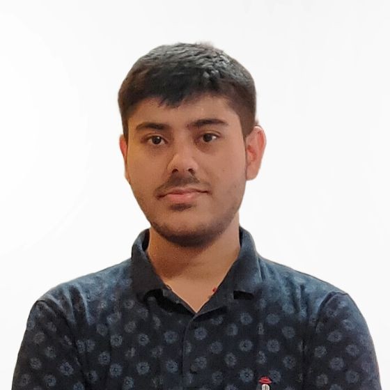 Sohan