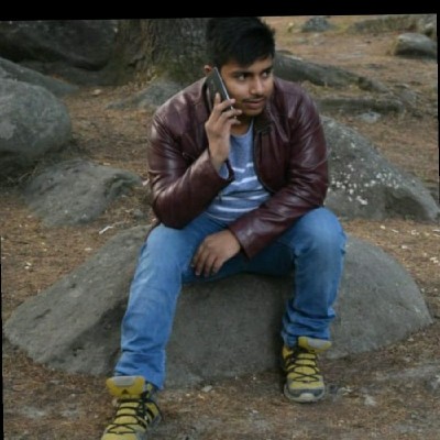 Aakash