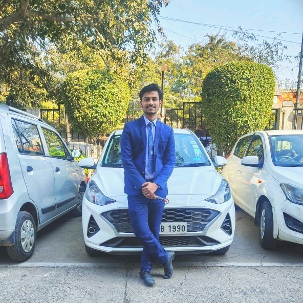 Sagar