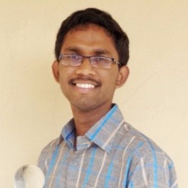 Vamshi