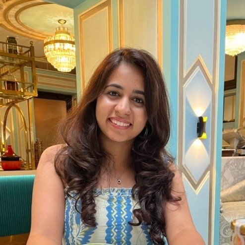 SHREYA