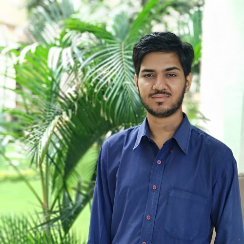 Abhilash
