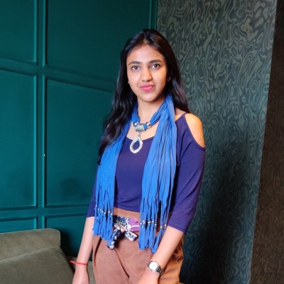 Muskan