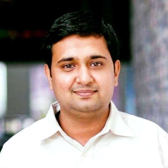 Sriganesh