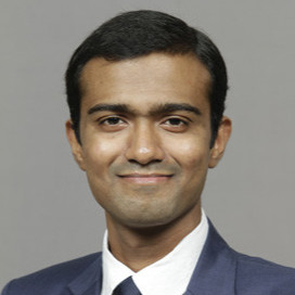 Aakash