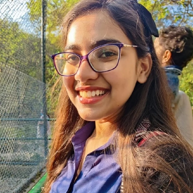 Alieya