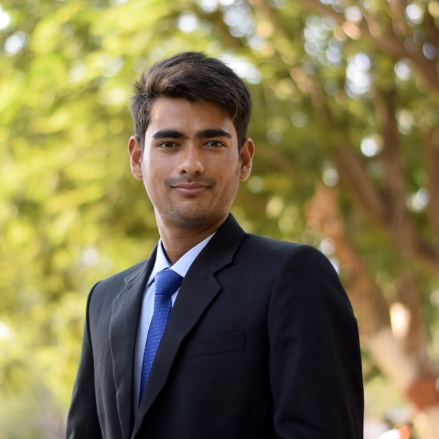 Ajay